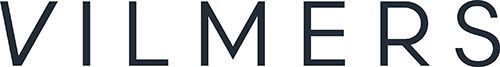 Vilmers logo