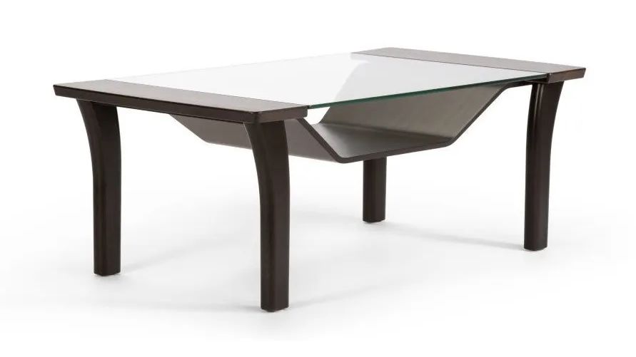 Windsor Coffee Tables From Viking Trader