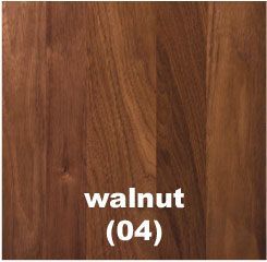 Walnut