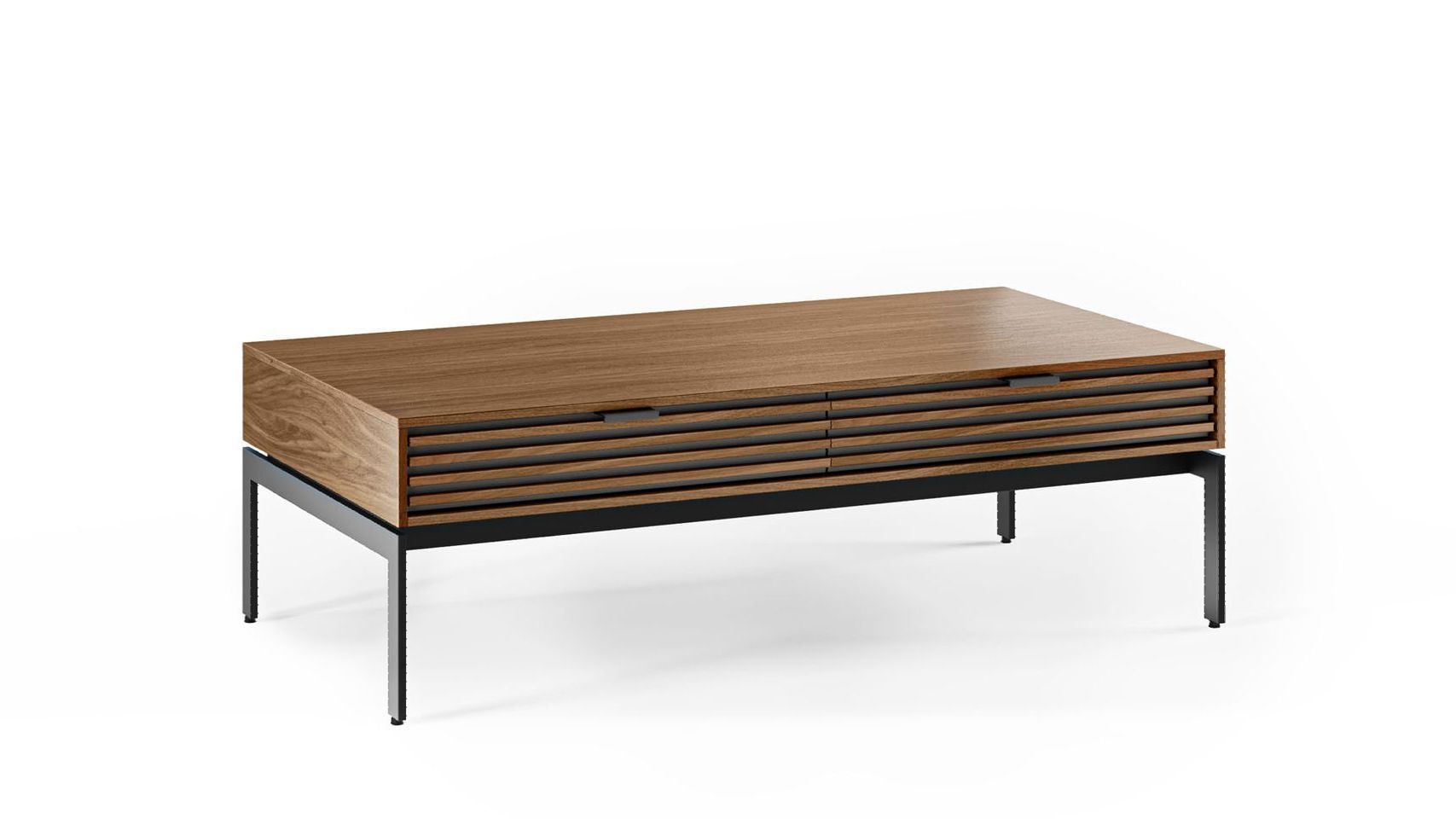 cora-1172-wood-coffee-table
