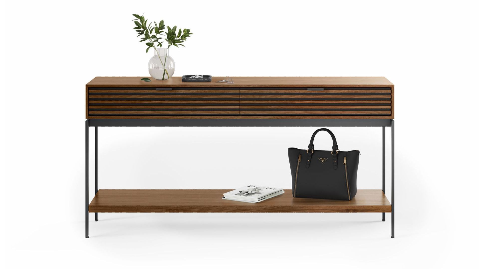 cora-1173-wood-console-table