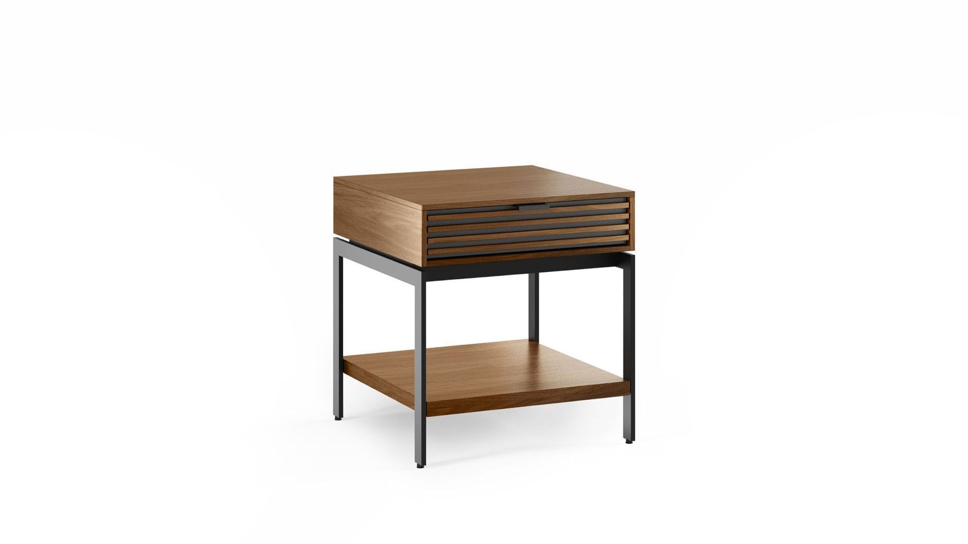 cora-1176-wood-end-table