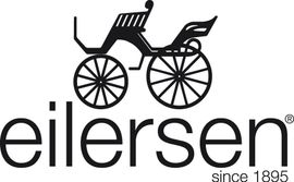 Eilersen Furniture