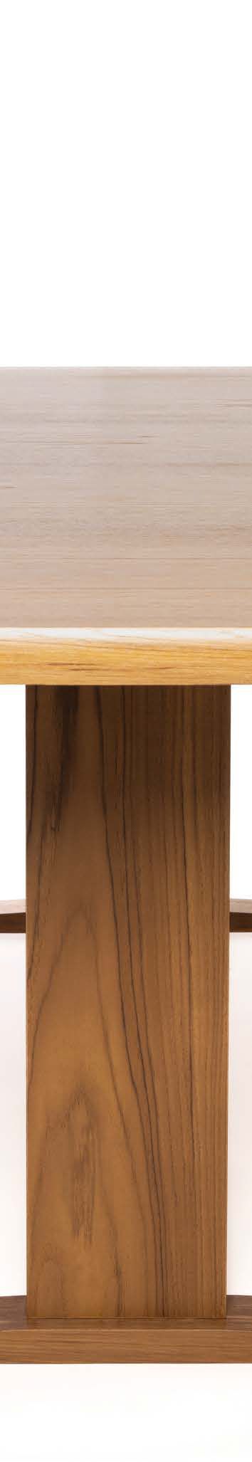 Heidi Dining Table 1