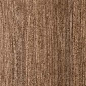WL - Natural Walnut