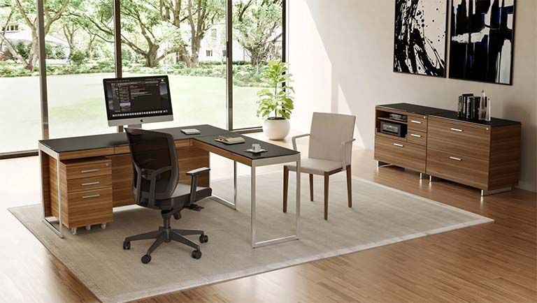 HOME OFFICE