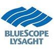 Bluescope Lysaght