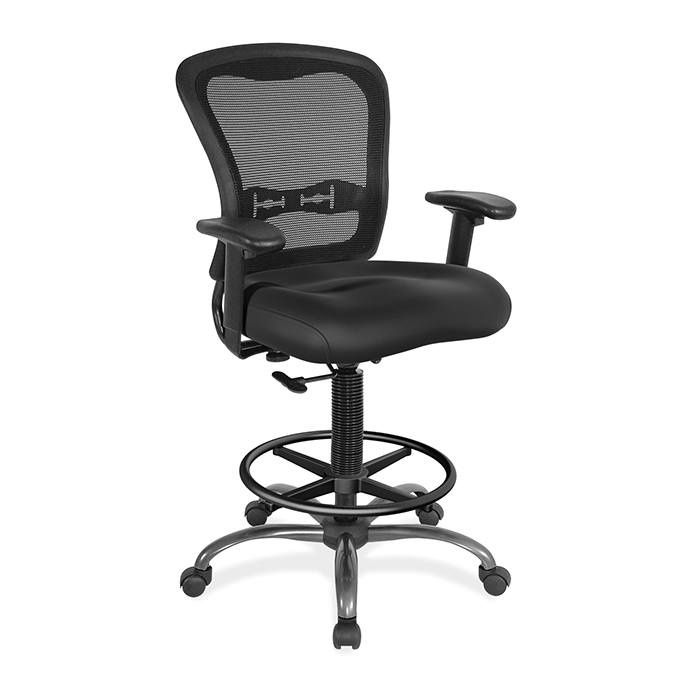 New Office Furniture | Modern Workspace Solutions