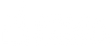 Professional Property Management Association logo