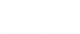Professional Property Management Association logo