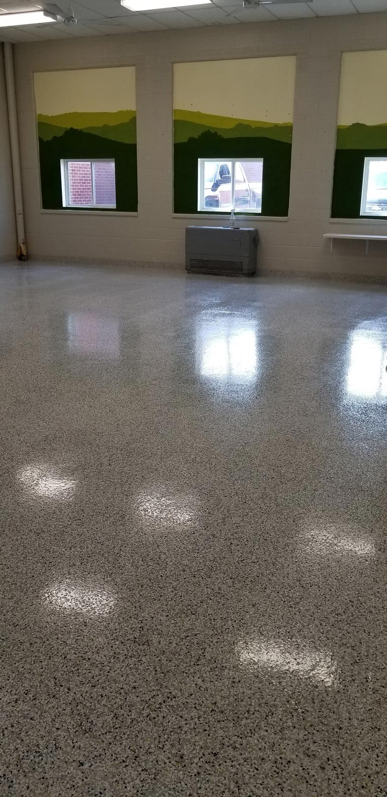 commercial-floors