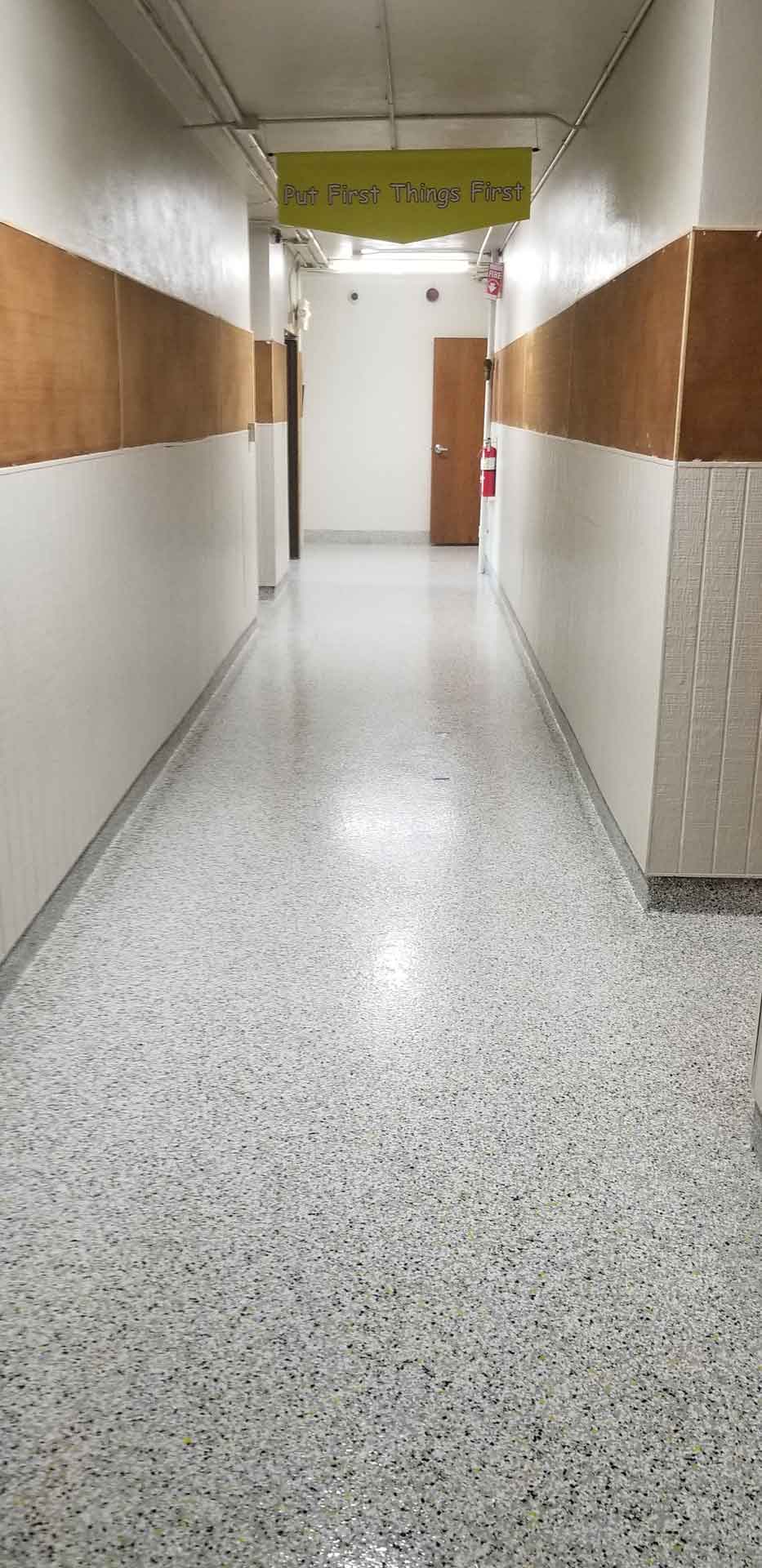 commercial-floors