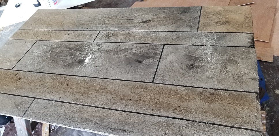 jade and robbie sample