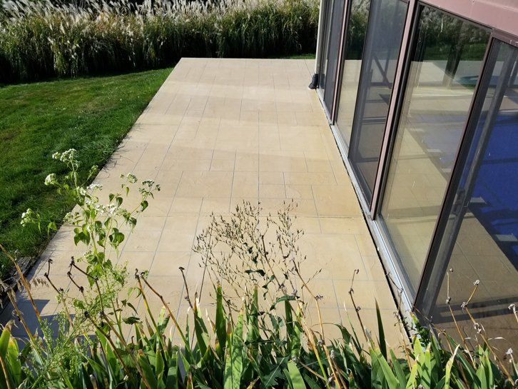 tucker concrete overlay 2