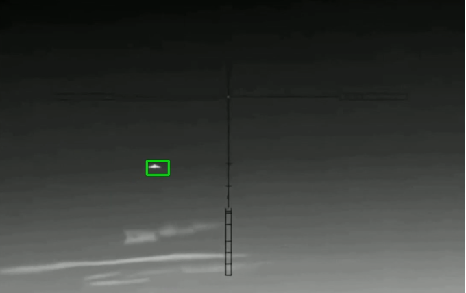 Ascent Lumina solution