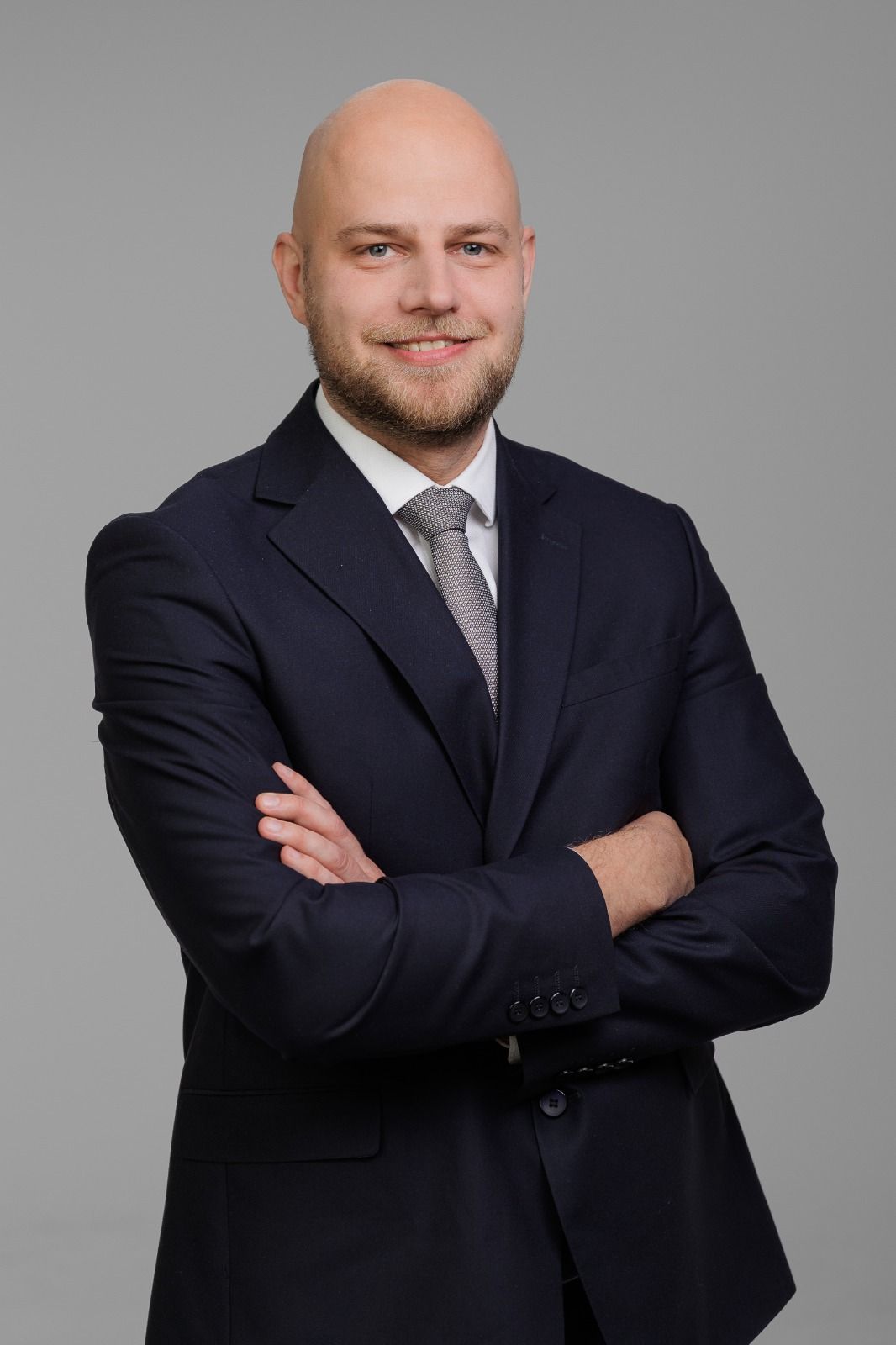 Salvis Skladovs