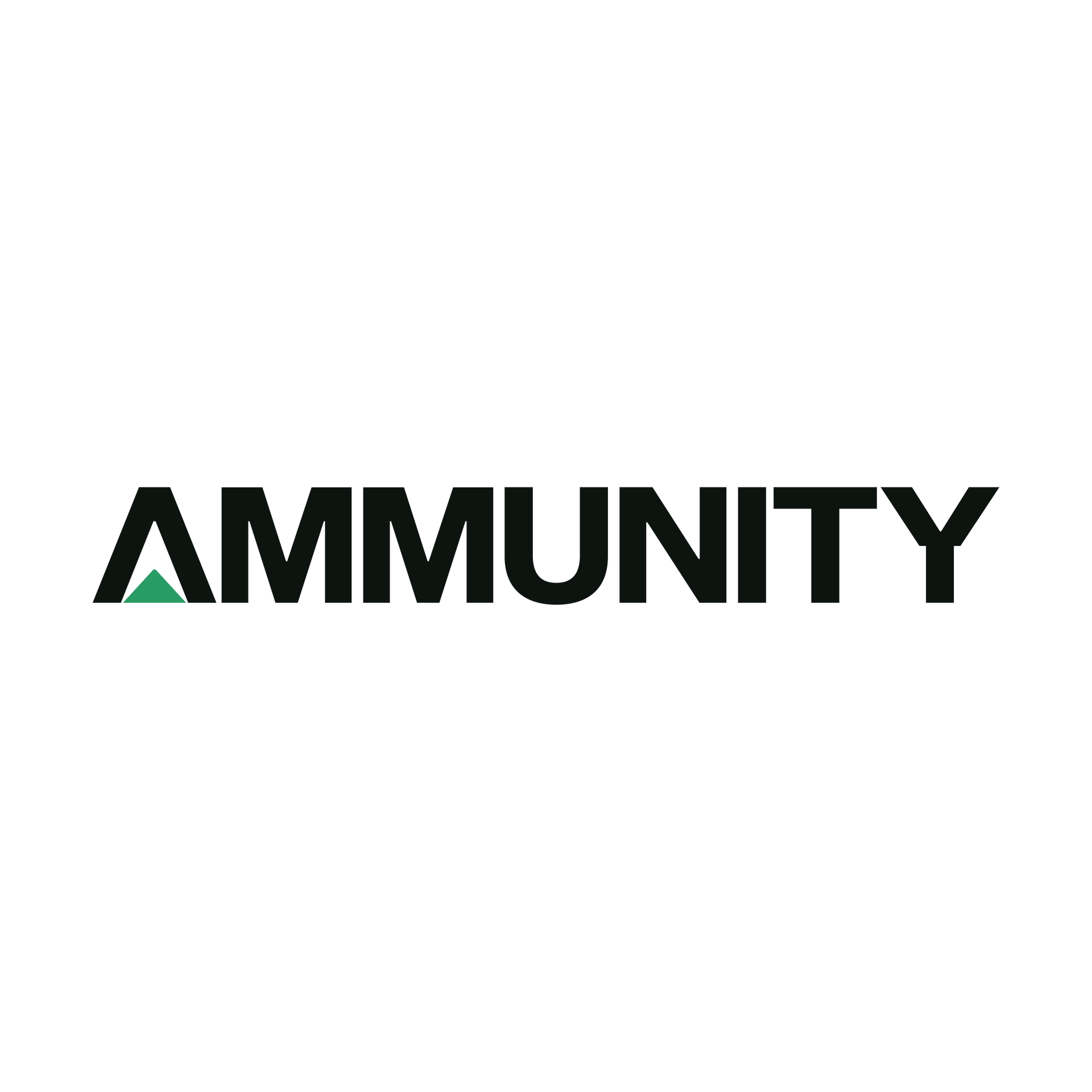 Ammuity logo