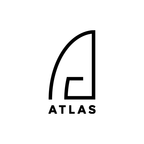 Atlas Aerospace logo