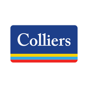 Colliers logo
