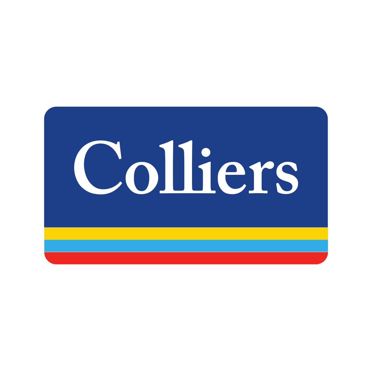 Colliers logo