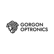 Gorgon Optronics logo