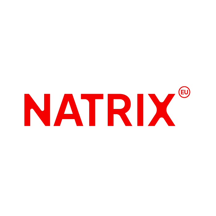 Natrix logo