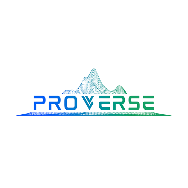 ProVerse Interactive logo
