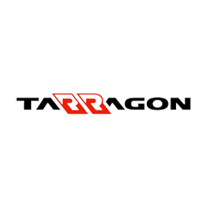Tarragon logo
