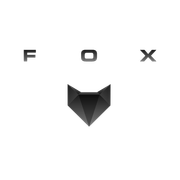 VR Cars logo