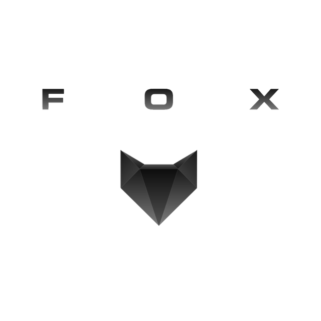 VR Cars logo