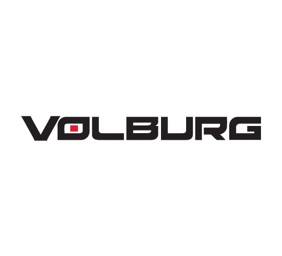 Volburg logo