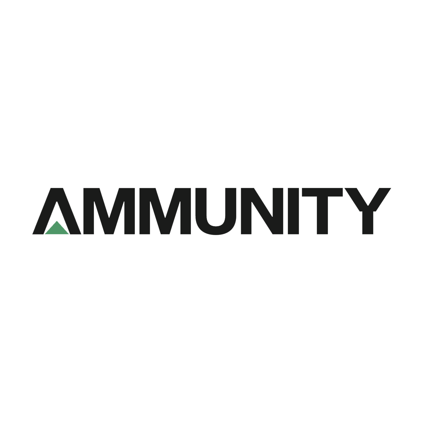 Ammuity