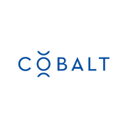 Cobalt logo