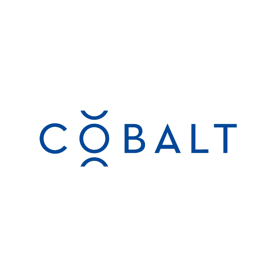 Cobalt logo