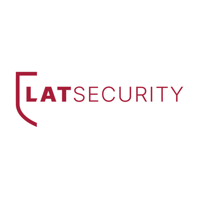 LAT Security