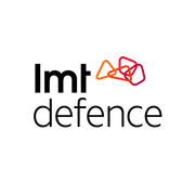 LMT Defence logo