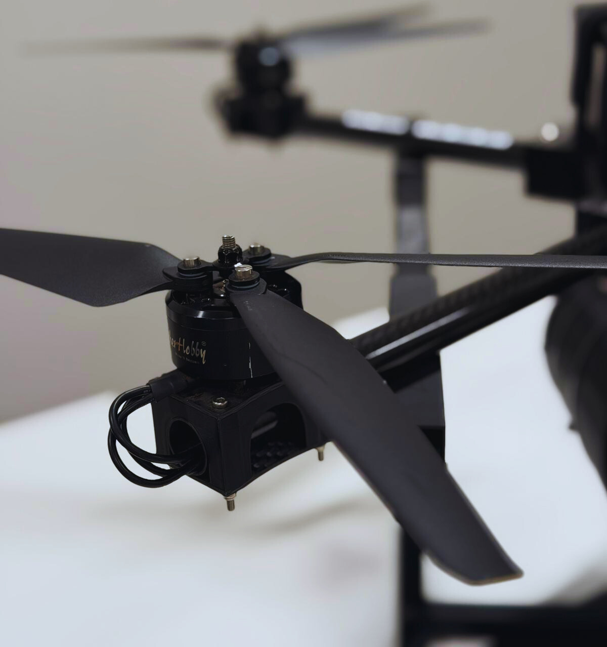 VIC TEC tehnoloģijas