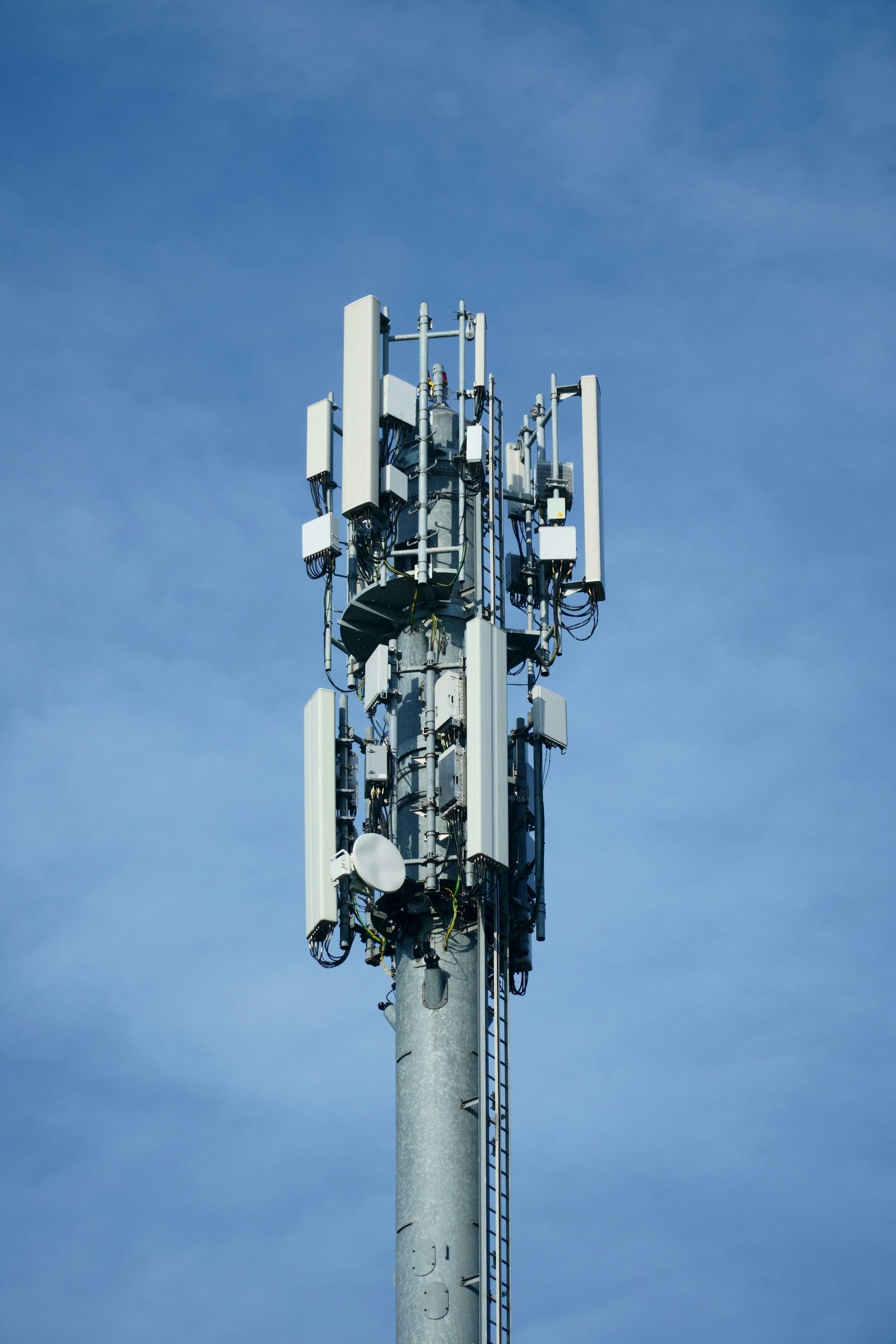 LMT Defence Communications