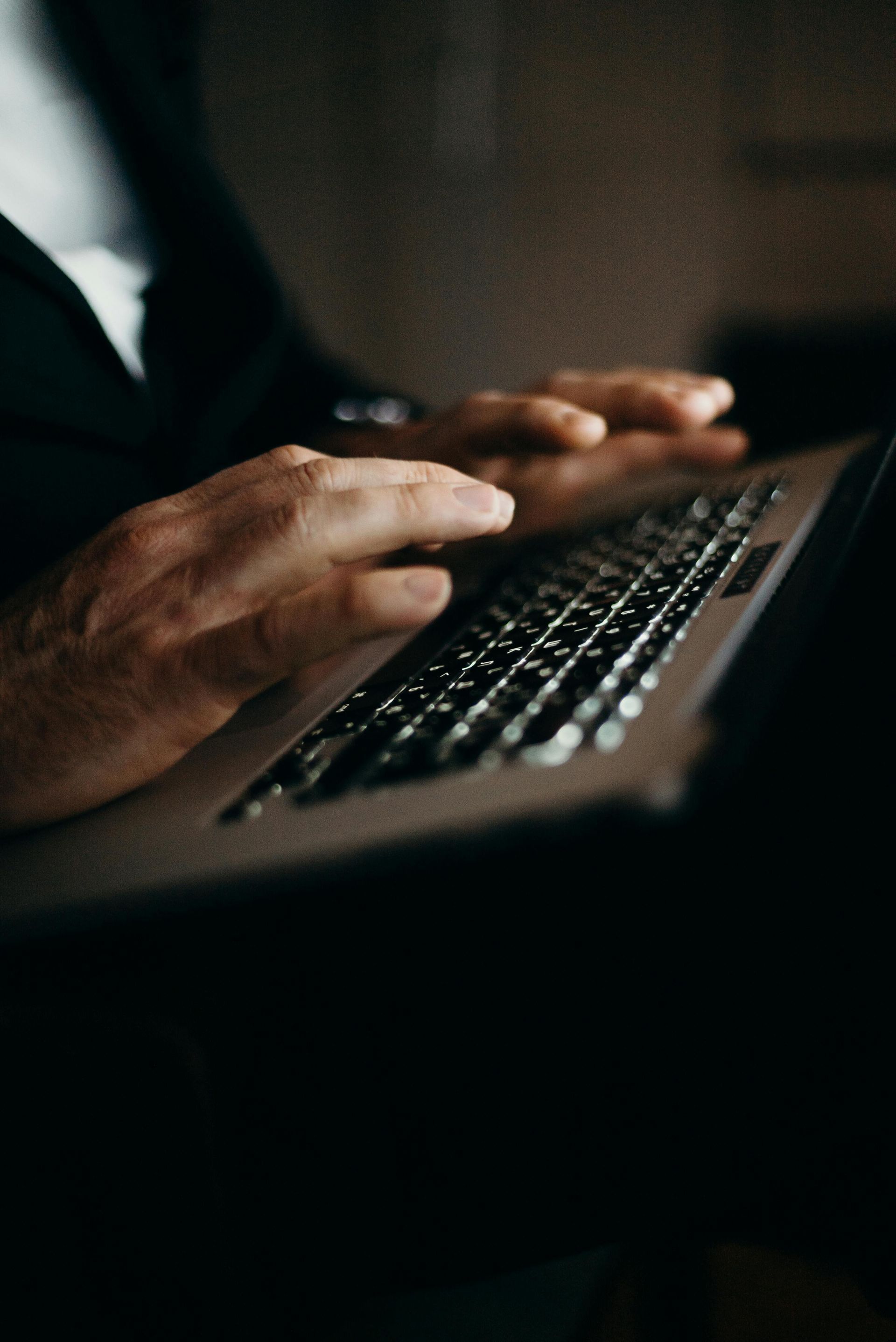 LMT Defence Software Development