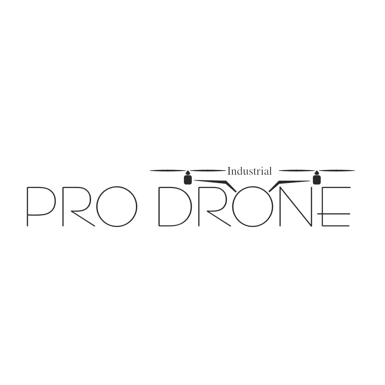 Pro Drone