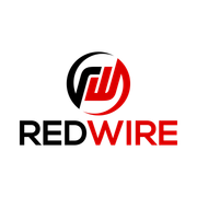 Redwire logo 