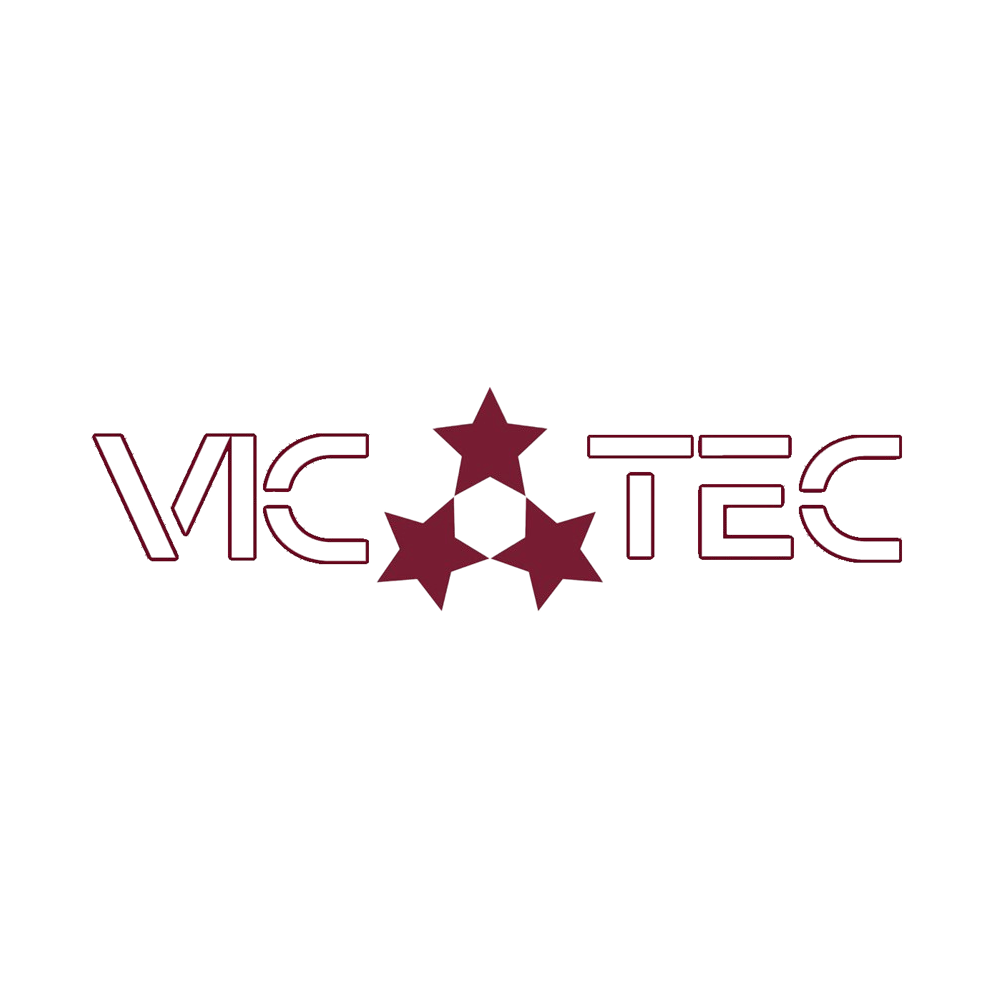 Vic Tec logo