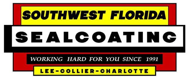 Southwest Florida Sealcoating