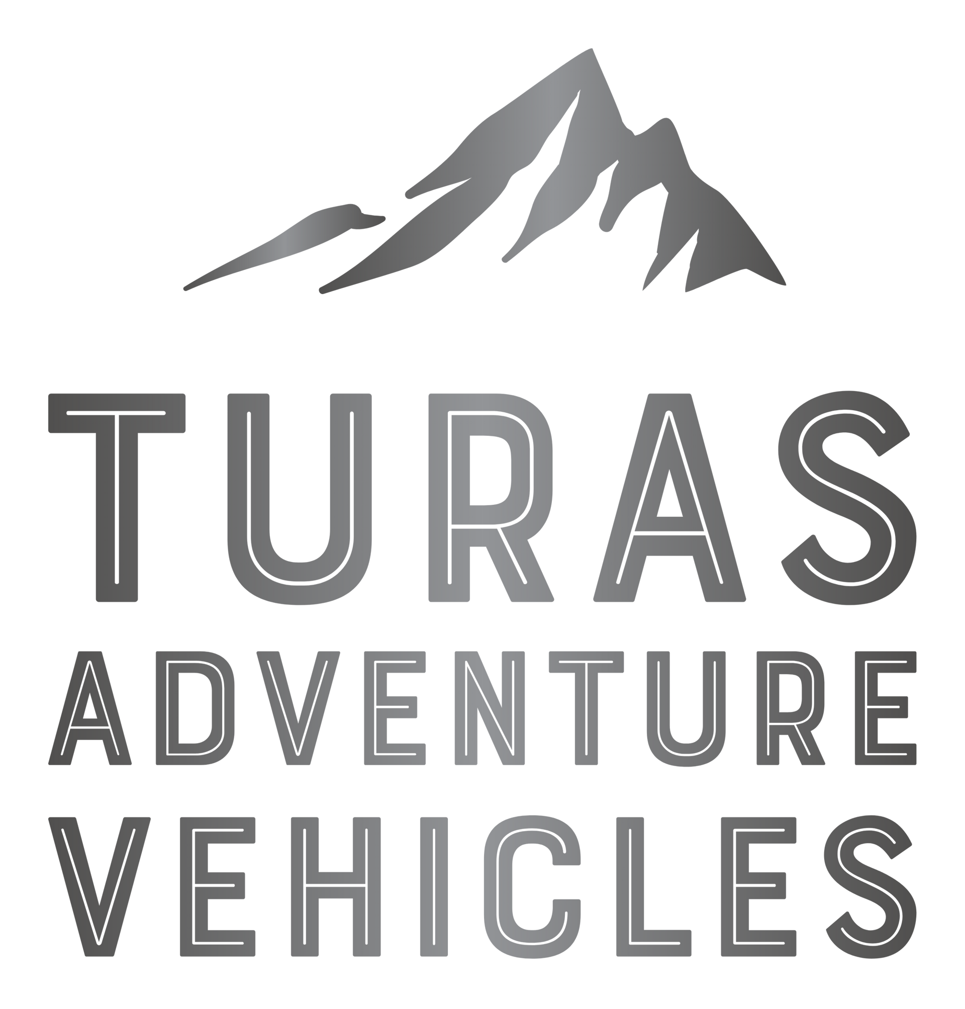 Turas Adventure Vehicles