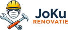 Logo JoKu Renovatie