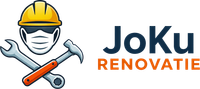 Logo JoKu Renovatie