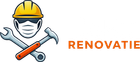 Logo van Jokurenovatie - Expert in renovatie en verbouwing