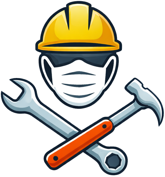Logo JoKu Renovatie Logo JoKu Renovatie home