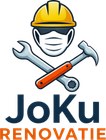 Logo JoKu RENOVATIE