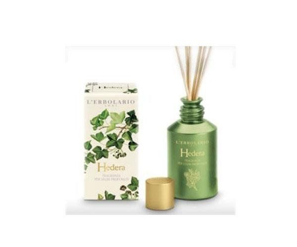 Diffusore Erbolario
